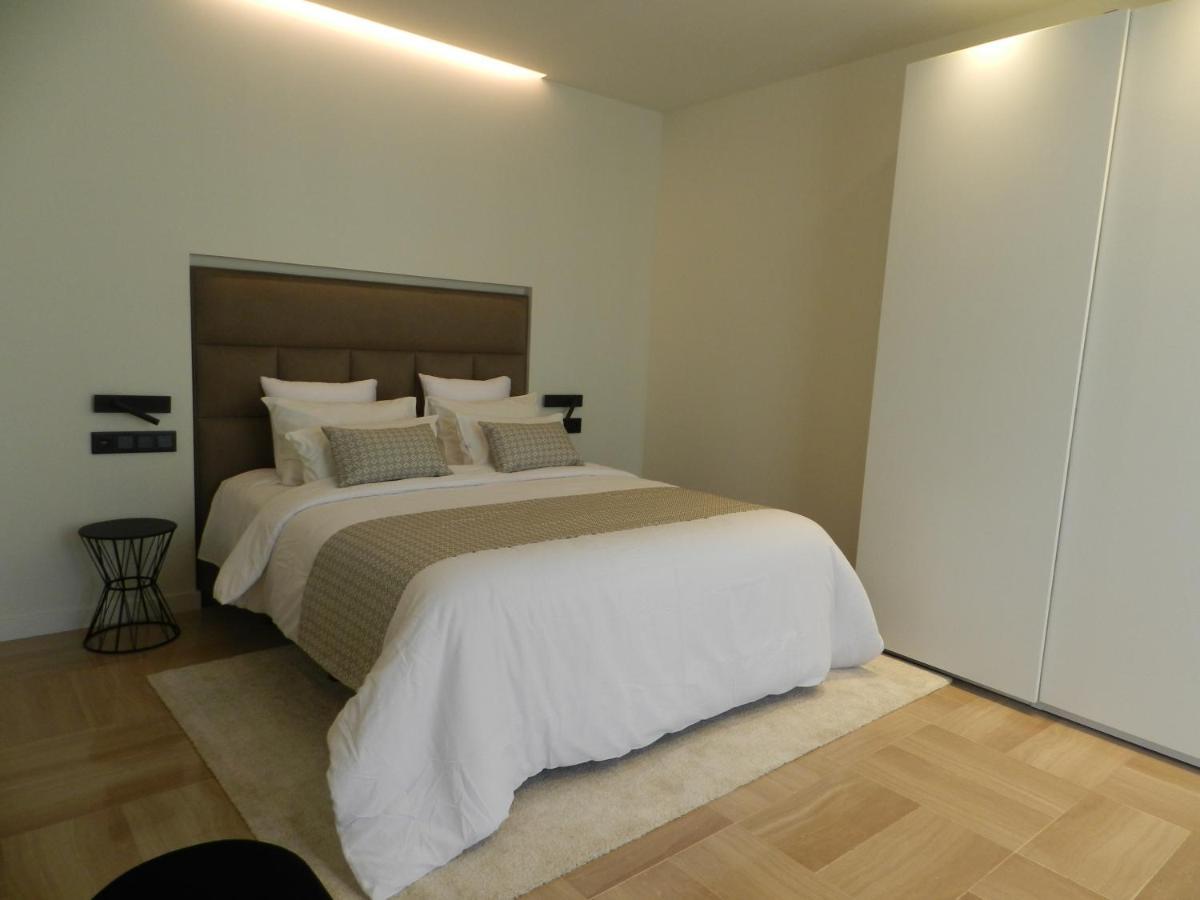 Hotel Manel مارتوريل المظهر الخارجي الصورة