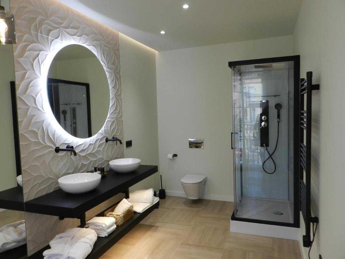 Hotel Manel مارتوريل المظهر الخارجي الصورة