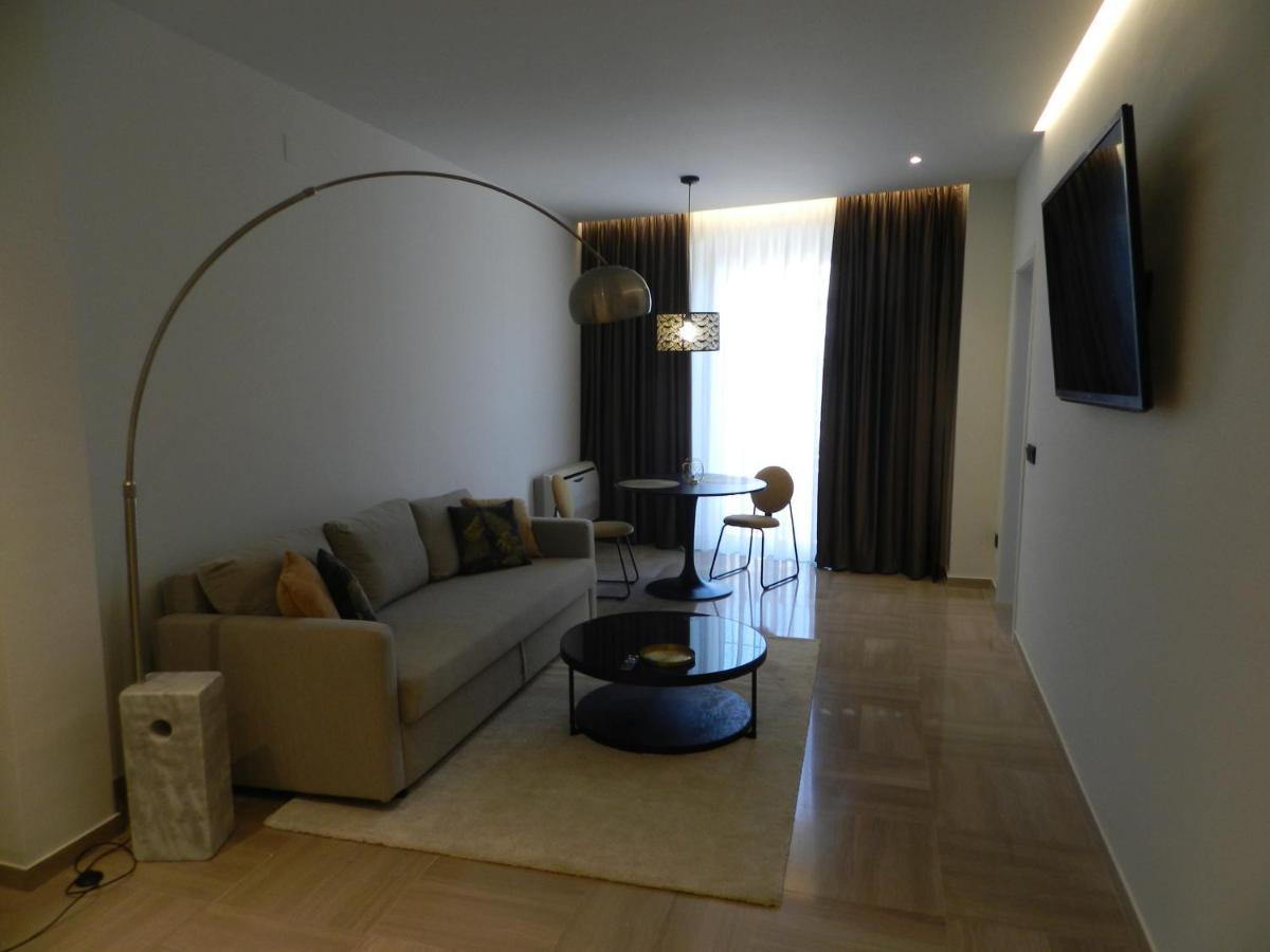 Hotel Manel مارتوريل المظهر الخارجي الصورة