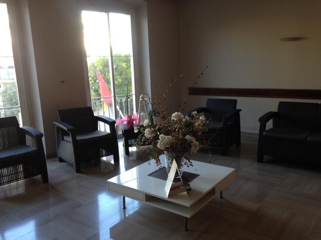 Hotel Manel مارتوريل المظهر الخارجي الصورة